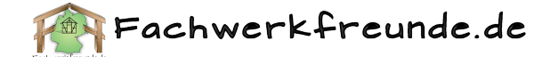 Titlebar Logo Live
